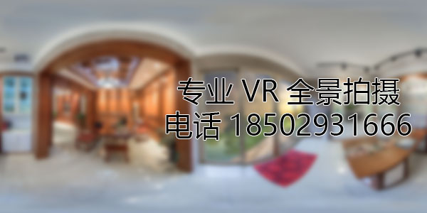 华阴VR全景技术在未来可能的发展方向和应用领域?